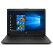Ноутбук HP 14-cm1006ur (8PJ29EA)