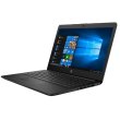 Ноутбук HP 14-cm1006ur (8PJ29EA)