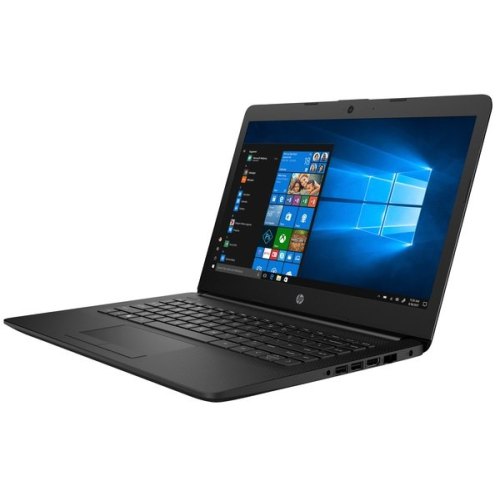 Ноутбук HP 14-cm1006ur (8PJ29EA)