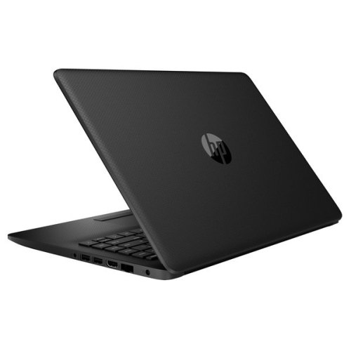 Ноутбук HP 14-cm1006ur (8PJ29EA)