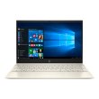 Ноутбук HP Envy 13-aq0003ur (6PS50EA) Gold