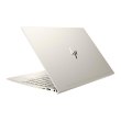 Ноутбук HP Envy 13-aq0003ur (6PS50EA) Gold