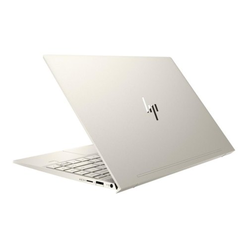 Ноутбук HP Envy 13-aq0003ur (6PS50EA) Gold