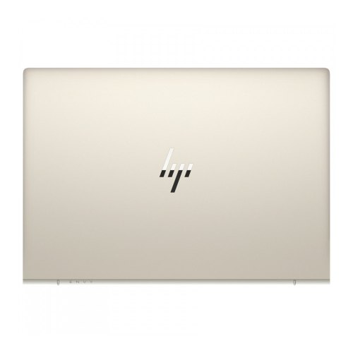 Ноутбук HP Envy 13-aq0003ur (6PS50EA) Gold