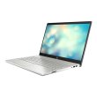 Ноутбук HP Pavilion 15-cs2021ur (7BW62EA) Silver