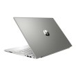 Ноутбук HP Pavilion 15-cs2021ur (7BW62EA) Silver