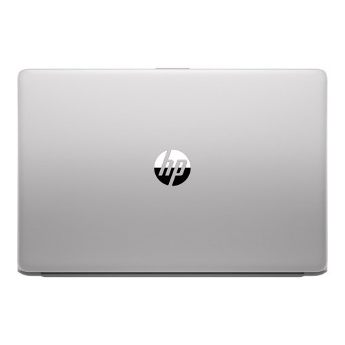 Ноутбук HP 250 G7 (7QK45ES) Asteroid Silver