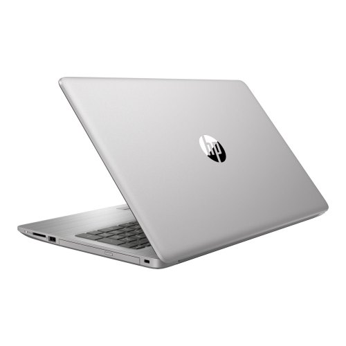 Ноутбук HP 250 G7 (6MQ25EA) Silver