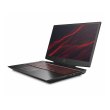 Ноутбук HP Omen 17-cb0012ur (7AM53EA) Shadow Black