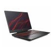 Ноутбук HP Omen 17-cb0012ur (7AM53EA) Shadow Black