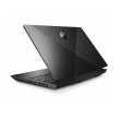 Ноутбук HP Omen 17-cb0012ur (7AM53EA) Shadow Black