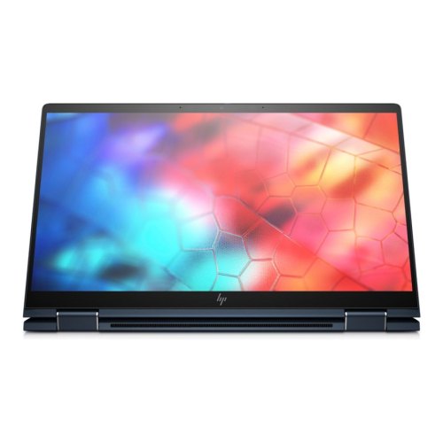 Ноутбук HP Elite Dragonfly (8ML09EA)