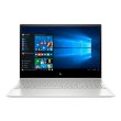 Ноутбук HP Envy x360 15-dr0001ur (6PU81EA) Silver