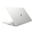 Ноутбук HP Envy x360 15-dr0001ur (6PU81EA) Silver