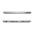 Ноутбук HP Envy x360 15-dr0001ur (6PU81EA) Silver