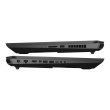 Ноутбук HP Omen 17-cb0017ur (7QC82EA) Shadow Black