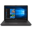Ноутбук HP 250 G7 (6BP38EA) Dark Ash Silver