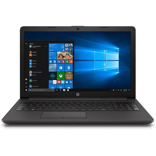 Ноутбук HP 250 G7 (6BP38EA) Dark Ash Silver