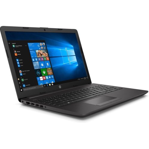 Ноутбук HP 250 G7 (6BP38EA) Dark Ash Silver