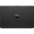 Ноутбук HP 250 G7 (6MP90EA) Dark Ash Silver