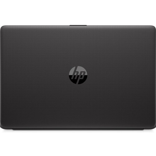 Ноутбук HP 250 G7 (6MP90EA) Dark Ash Silver