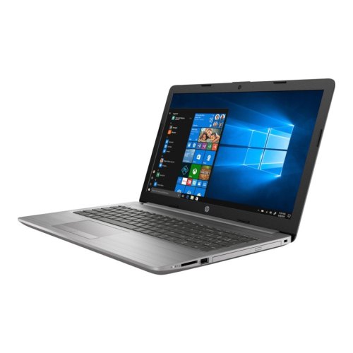 Ноутбук HP 250 G7 (6BP40EA) Silver