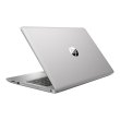 Ноутбук HP 250 G7 (6BP40EA) Silver