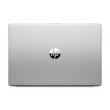 Ноутбук HP 255 G7 (6UM18EA) Asteroid Silver