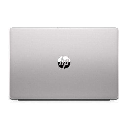Ноутбук HP 255 G7 (6UM18EA) Asteroid Silver