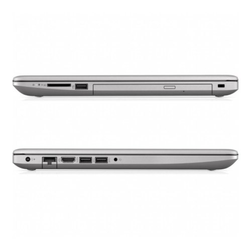 Ноутбук HP 255 G7 (6UM18EA) Asteroid Silver