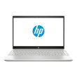 Ноутбук HP Pavilion 15-cs2015ur (6RK76EA) Silver