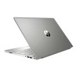 Ноутбук HP Pavilion 15-cs2015ur (6RK76EA) Silver