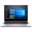 Ноутбук HP EliteBook 840 G6 (6XD50EA)