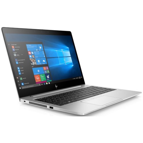 Ноутбук HP EliteBook 840 G6 (6XD50EA)