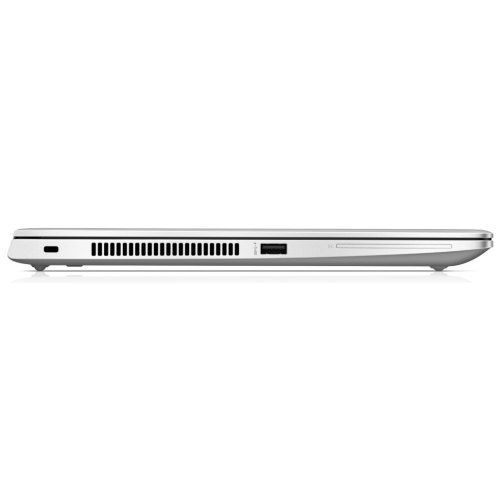 Ноутбук HP EliteBook 840 G6 (6XD50EA)