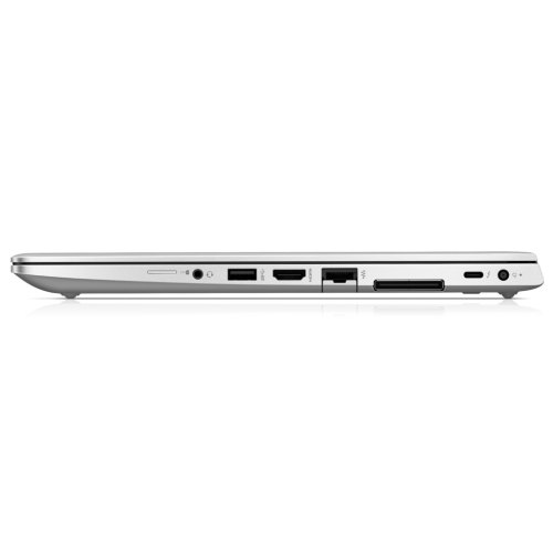 Ноутбук HP EliteBook 840 G6 (6XD50EA)