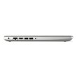 Ноутбук HP Notebook 15-da0482ur (8TY00EA) Silver