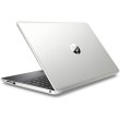 Ноутбук HP Notebook 15-da0483ur (8TY66EA) Silver