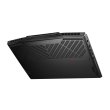 Ноутбук HP Omen X 2S 15-dg0000ur (6WT05EA) Shadow Black