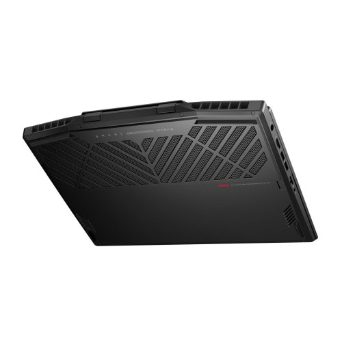 Ноутбук HP Omen X 2S 15-dg0000ur (6WT05EA) Shadow Black