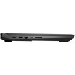 Ноутбук HP Pavilion Gaming 15 (7QC62EA) Dark Grey