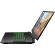 Ноутбук HP Pavilion Gaming 15 (7QC62EA) Dark Grey