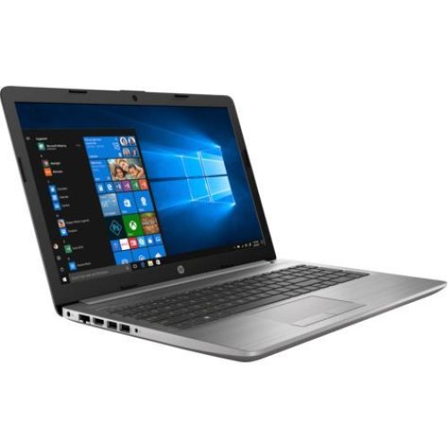 Ноутбук HP 250 G7 (6MS20EA) Silver