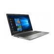 Ноутбук HP 250 G7 (6MS20EA) Silver