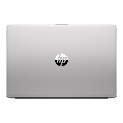 Ноутбук HP 250 G7 (6MS20EA) Silver
