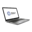 Ноутбук HP 250 G7 (6UK93EA) Asteroid Silver