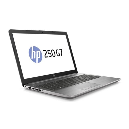 Ноутбук HP 250 G7 (6UK93EA) Asteroid Silver