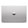 Ноутбук HP 250 G7 (6UK93EA) Asteroid Silver