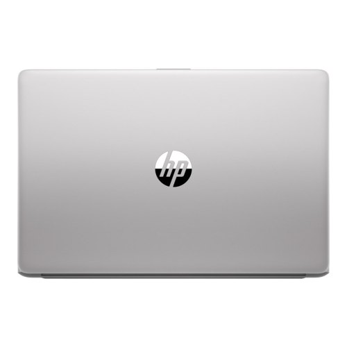 Ноутбук HP 250 G7 (6UK93EA) Asteroid Silver