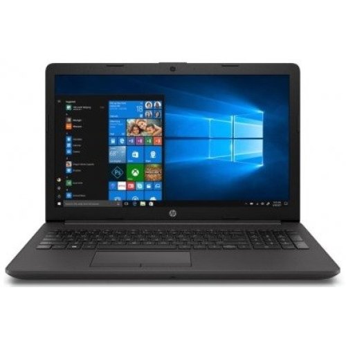 Ноутбук HP 250 G7 (6MS19EA) Dark Ash Silver